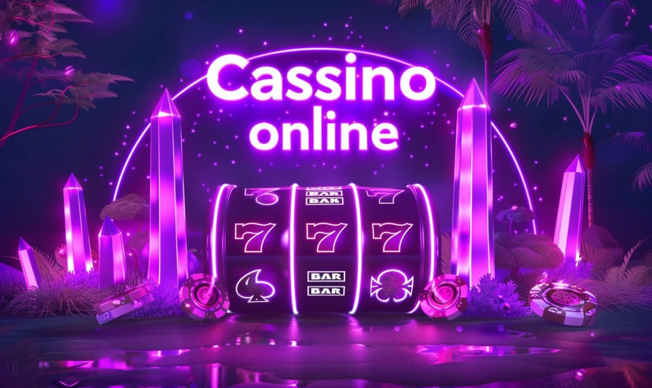 teenoi24hr