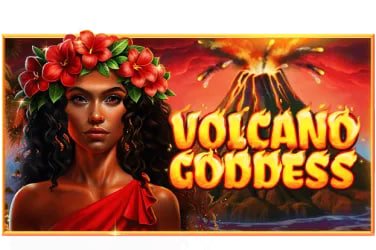 teenoi24hr