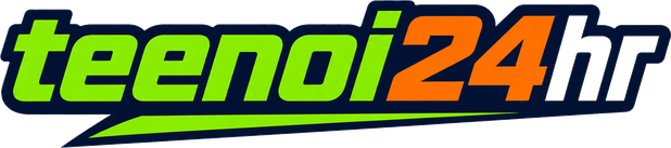 teenoi24hr